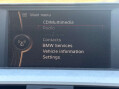 BMW 3 Series 2.0 318d SE 4dr 26