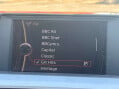 BMW 3 Series 2.0 318d SE 4dr 28