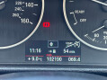 BMW 3 Series 2.0 318d SE 4dr 29