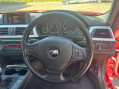 BMW 3 Series 2.0 318d SE 4dr 30