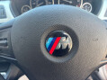 BMW 3 Series 2.0 318d SE 4dr 31