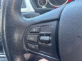 BMW 3 Series 2.0 318d SE 4dr 32