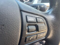 BMW 3 Series 2.0 318d SE 4dr 33