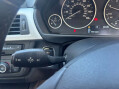 BMW 3 Series 2.0 318d SE 4dr 34