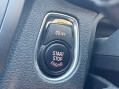 BMW 3 Series 2.0 318d SE 4dr 36