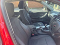 BMW 3 Series 2.0 318d SE 4dr 37