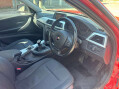 BMW 3 Series 2.0 318d SE 4dr 38