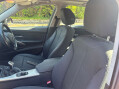 BMW 3 Series 2.0 318d SE 4dr 39