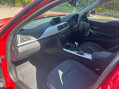 BMW 3 Series 2.0 318d SE 4dr 40