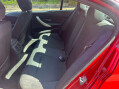BMW 3 Series 2.0 318d SE 4dr 41