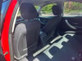 BMW 3 Series 2.0 318d SE 4dr 42