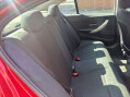 BMW 3 Series 2.0 318d SE 4dr 43