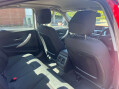 BMW 3 Series 2.0 318d SE 4dr 44