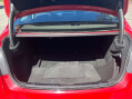 BMW 3 Series 2.0 318d SE 4dr 45