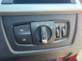 BMW 3 Series 2.0 318d SE 4dr 46