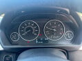 BMW 3 Series 2.0 318d SE 4dr 47