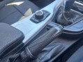 BMW 3 Series 2.0 318d SE 4dr 49