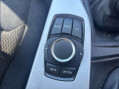 BMW 3 Series 2.0 318d SE 4dr 50