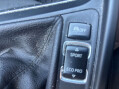 BMW 3 Series 2.0 318d SE 4dr 51