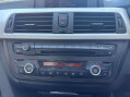 BMW 3 Series 2.0 318d SE 4dr 52