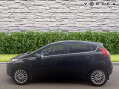Ford Fiesta 1.0 Fiesta Titanium 5dr 5
