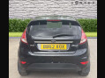 Ford Fiesta 1.0 Fiesta Titanium 5dr 8