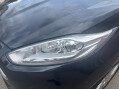 Ford Fiesta 1.0 Fiesta Titanium 5dr 13