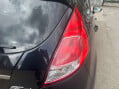 Ford Fiesta 1.0 Fiesta Titanium 5dr 15