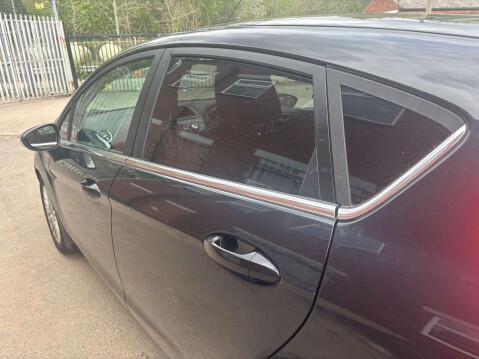 Ford Fiesta 1.0 Fiesta Titanium 5dr 16