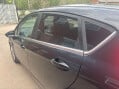 Ford Fiesta 1.0 Fiesta Titanium 5dr 16