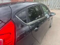 Ford Fiesta 1.0 Fiesta Titanium 5dr 17