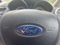 Ford Fiesta 1.0 Fiesta Titanium 5dr 22