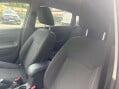 Ford Fiesta 1.0 Fiesta Titanium 5dr 38