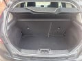 Ford Fiesta 1.0 Fiesta Titanium 5dr 45