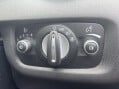 Ford Fiesta 1.0 Fiesta Titanium 5dr 46