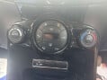 Ford Fiesta 1.0 Fiesta Titanium 5dr 47
