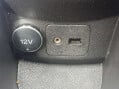 Ford Fiesta 1.0 Fiesta Titanium 5dr 51