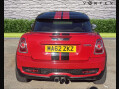 Mini Coupe 1.6 Cooper S 3dr 7
