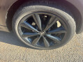 Mini Coupe 1.6 Cooper S 3dr 19