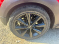 Mini Coupe 1.6 Cooper S 3dr 20