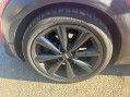 Mini Coupe 1.6 Cooper S 3dr 21