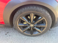 Mini Coupe 1.6 Cooper S 3dr 22