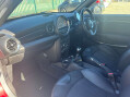 Mini Coupe 1.6 Cooper S 3dr 28