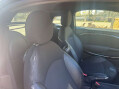 Mini Coupe 1.6 Cooper S 3dr 29