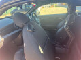 Mini Coupe 1.6 Cooper S 3dr 33