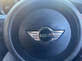 Mini Coupe 1.6 Cooper S 3dr 35