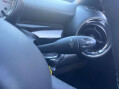 Mini Coupe 1.6 Cooper S 3dr 37