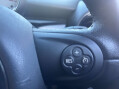 Mini Coupe 1.6 Cooper S 3dr 38