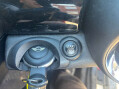 Mini Coupe 1.6 Cooper S 3dr 40