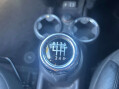 Mini Coupe 1.6 Cooper S 3dr 45